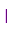 Ÿ�� �� ���� ������